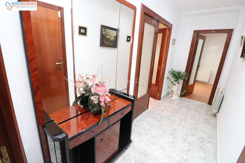 Foto f2314010-a83c-44e2-adc4-0f5b6b081c6f. House with parking in playa puerto de Sagunto Sagunt Foto f2314010-a83c-44e2-adc4-0f5b6b081c6f. House with parking in playa puerto de Sagunto Sagunt