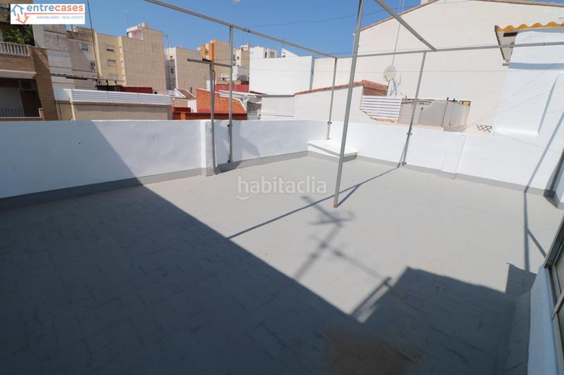 Foto fa0b0afe-e0b1-4d8a-a299-5d32876d0c92. House with parking in playa puerto de Sagunto Sagunt Foto fa0b0afe-e0b1-4d8a-a299-5d32876d0c92. House with parking in playa puerto de Sagunto Sagunt
