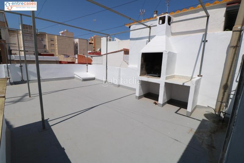 Foto fa8f38c2-e517-4101-84ac-4cb20ee57451. House with parking in playa puerto de Sagunto Sagunt Foto fa8f38c2-e517-4101-84ac-4cb20ee57451. House with parking in playa puerto de Sagunto Sagunt
