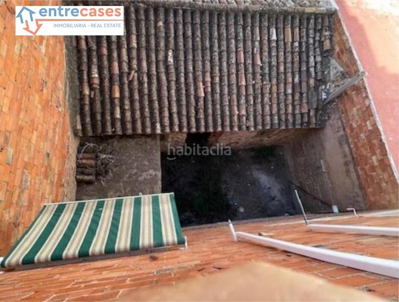 Foto ffd8480c-2d52-4ad1-83f0-11331b9b2dd4. House with parking in playa puerto de Sagunto Sagunt Foto ffd8480c-2d52-4ad1-83f0-11331b9b2dd4. House with parking in playa puerto de Sagunto Sagunt