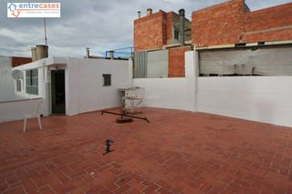 Planta baja en Vall d´Uixó (la). Planta baja vall d'uxo para terminar reforma Planta baja en Vall d´Uixó (la). Planta baja vall d'uxo para terminar reforma