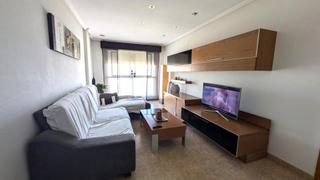 Miete Etagenwohnung in Las Bayas Miete Etagenwohnung in Las Bayas