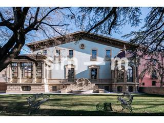 Rent Business premise Santa maria. Local de alquiler zona centre histórico Rent Business premise Santa maria. Local de alquiler zona centre histórico
