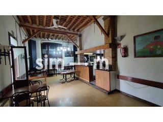 Traspàs Local Comercial a Sant Quirze de Besora. Restaurante en traspaso zona centro Traspàs Local Comercial a Sant Quirze de Besora. Restaurante en traspaso zona centro