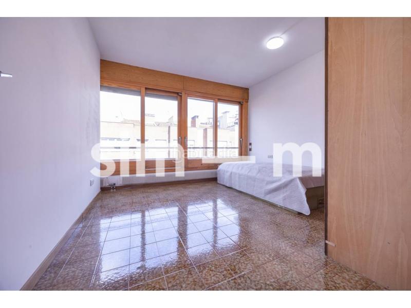 Foto 22765e8c-c809-418e-b6d9-5f0e65e56b75. Zweistöckige wohnung mit heizung parking in Nord Vic Foto 22765e8c-c809-418e-b6d9-5f0e65e56b75. Zweistöckige wohnung mit heizung parking in Nord Vic