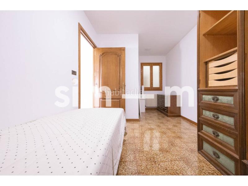 Foto 3606ae8f-b913-406e-bb8c-86fa9c4edf15. Zweistöckige wohnung mit heizung parking in Nord Vic Foto 3606ae8f-b913-406e-bb8c-86fa9c4edf15. Zweistöckige wohnung mit heizung parking in Nord Vic