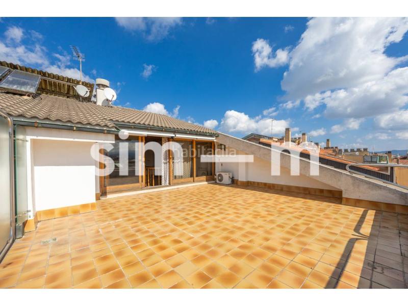 Foto 5f412d92-da81-4dd5-813f-79540ff90e0d. Zweistöckige wohnung mit heizung parking in Nord Vic Foto 5f412d92-da81-4dd5-813f-79540ff90e0d. Zweistöckige wohnung mit heizung parking in Nord Vic