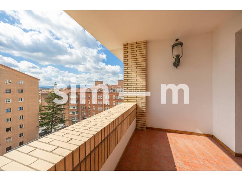 Foto 604e9ce3-e8a8-49c0-ac08-b1990c523f1e. Zweistöckige wohnung mit heizung parking in Nord Vic Foto 604e9ce3-e8a8-49c0-ac08-b1990c523f1e. Zweistöckige wohnung mit heizung parking in Nord Vic