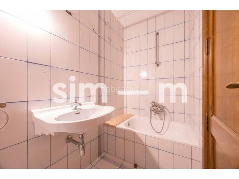 Foto 652f487f-2acc-4dbe-81fe-ff714a662b8b. Zweistöckige wohnung mit heizung parking in Nord Vic Foto 652f487f-2acc-4dbe-81fe-ff714a662b8b. Zweistöckige wohnung mit heizung parking in Nord Vic