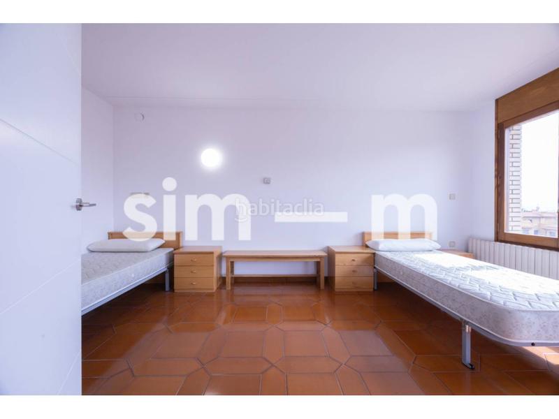 Foto 69f0de34-0d27-4794-84a3-9818a39f2117. Zweistöckige wohnung mit heizung parking in Nord Vic Foto 69f0de34-0d27-4794-84a3-9818a39f2117. Zweistöckige wohnung mit heizung parking in Nord Vic