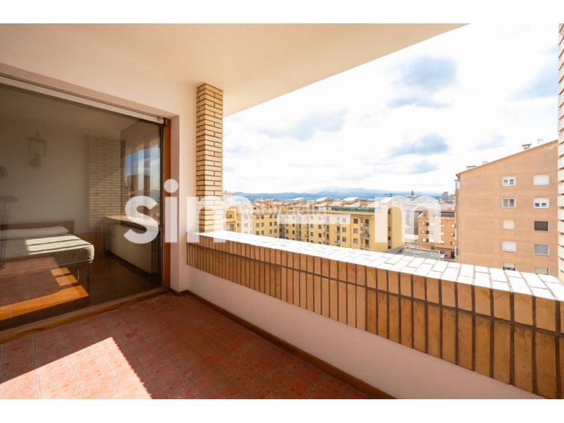 Foto 73042067-8534-4a80-9344-5f14c38da5c6. Zweistöckige wohnung mit heizung parking in Nord Vic Foto 73042067-8534-4a80-9344-5f14c38da5c6. Zweistöckige wohnung mit heizung parking in Nord Vic