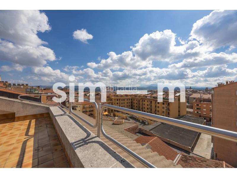 Foto 782ad922-971d-458b-a8e7-f686f82fed17. Zweistöckige wohnung mit heizung parking in Nord Vic Foto 782ad922-971d-458b-a8e7-f686f82fed17. Zweistöckige wohnung mit heizung parking in Nord Vic