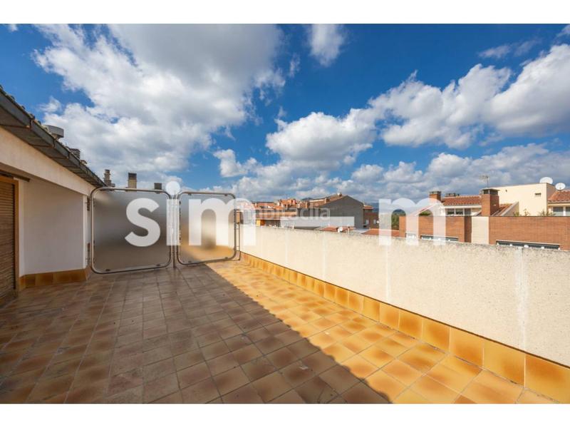 Foto 7b4721c9-f82f-42cd-bf39-40c821b3123b. Zweistöckige wohnung mit heizung parking in Nord Vic Foto 7b4721c9-f82f-42cd-bf39-40c821b3123b. Zweistöckige wohnung mit heizung parking in Nord Vic