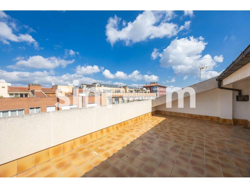 Foto 7cd32641-a9d6-474b-b740-880459d5c1ff. Zweistöckige wohnung mit heizung parking in Nord Vic Foto 7cd32641-a9d6-474b-b740-880459d5c1ff. Zweistöckige wohnung mit heizung parking in Nord Vic