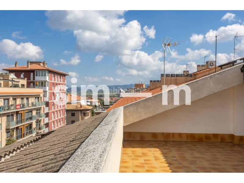 Foto 83b4033a-f8eb-4d84-b58d-b1e0269b036e. Zweistöckige wohnung mit heizung parking in Nord Vic Foto 83b4033a-f8eb-4d84-b58d-b1e0269b036e. Zweistöckige wohnung mit heizung parking in Nord Vic