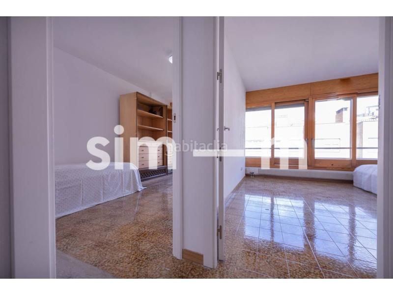 Foto 85e1c48e-393a-4276-8efd-75be354cf291. Zweistöckige wohnung mit heizung parking in Nord Vic Foto 85e1c48e-393a-4276-8efd-75be354cf291. Zweistöckige wohnung mit heizung parking in Nord Vic