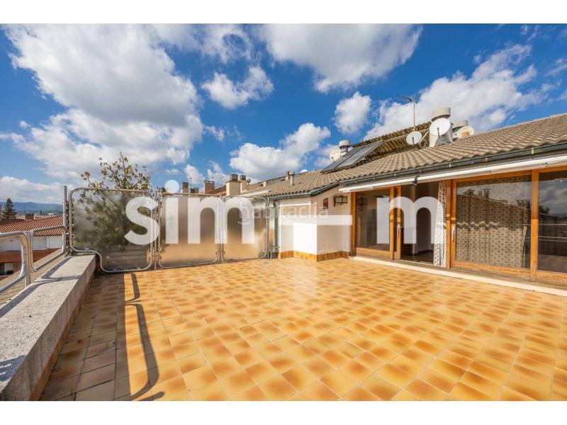 Foto 9a751157-9616-4bb8-9b57-e5d46800ec7d. Zweistöckige wohnung mit heizung parking in Nord Vic Foto 9a751157-9616-4bb8-9b57-e5d46800ec7d. Zweistöckige wohnung mit heizung parking in Nord Vic