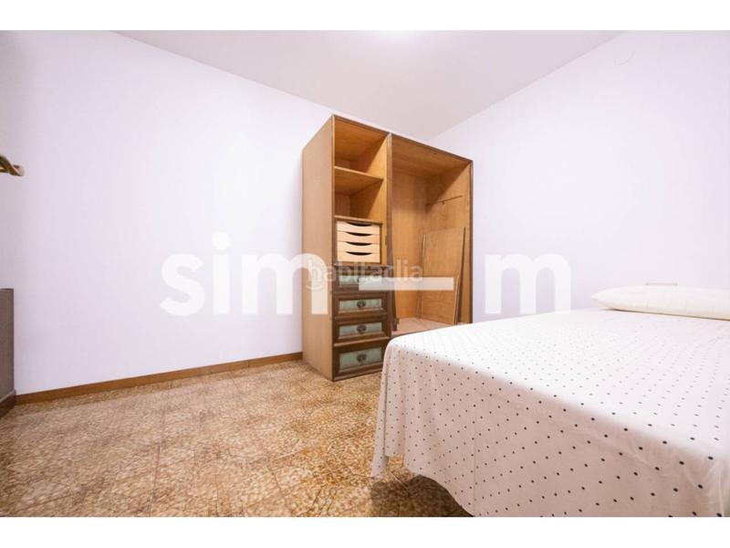 Foto c2aea125-1c9f-4668-9bd4-c516d74fccf8. Zweistöckige wohnung mit heizung parking in Nord Vic Foto c2aea125-1c9f-4668-9bd4-c516d74fccf8. Zweistöckige wohnung mit heizung parking in Nord Vic