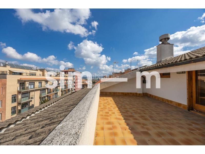 Foto c829044f-b47e-4331-92a2-1077ce7a29cf. Zweistöckige wohnung mit heizung parking in Nord Vic Foto c829044f-b47e-4331-92a2-1077ce7a29cf. Zweistöckige wohnung mit heizung parking in Nord Vic