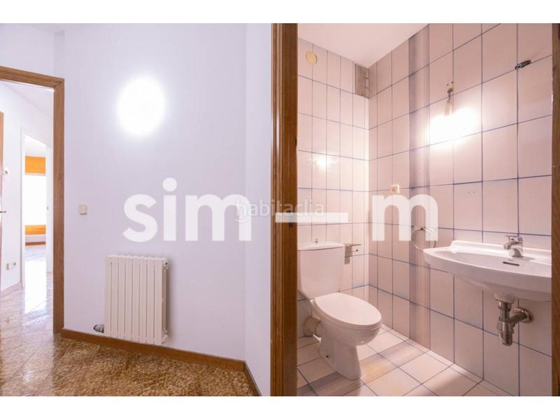 Foto cea8c9ab-d76b-4045-8968-b087a9878dd5. Zweistöckige wohnung mit heizung parking in Nord Vic Foto cea8c9ab-d76b-4045-8968-b087a9878dd5. Zweistöckige wohnung mit heizung parking in Nord Vic