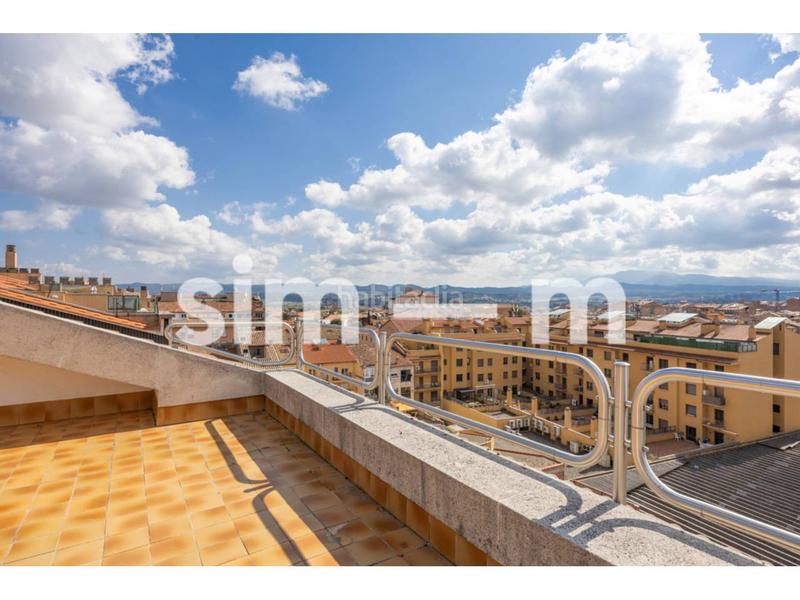 Foto d17c7f54-93c6-4ece-a1cf-9f87e739d3b3. Zweistöckige wohnung mit heizung parking in Nord Vic Foto d17c7f54-93c6-4ece-a1cf-9f87e739d3b3. Zweistöckige wohnung mit heizung parking in Nord Vic