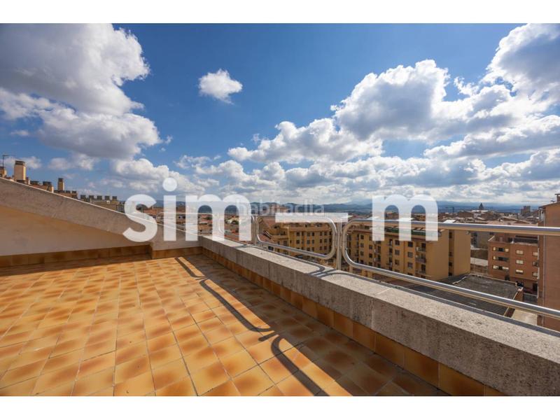 Foto d27752a1-e27d-4eaf-a837-eacb7651293e. Zweistöckige wohnung mit heizung parking in Nord Vic Foto d27752a1-e27d-4eaf-a837-eacb7651293e. Zweistöckige wohnung mit heizung parking in Nord Vic