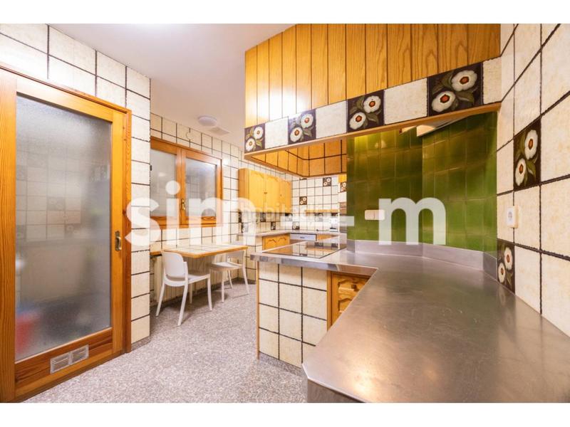 Foto e0778c9e-e5cc-44be-9fdf-fab9452a2fe4. Zweistöckige wohnung mit heizung parking in Nord Vic Foto e0778c9e-e5cc-44be-9fdf-fab9452a2fe4. Zweistöckige wohnung mit heizung parking in Nord Vic