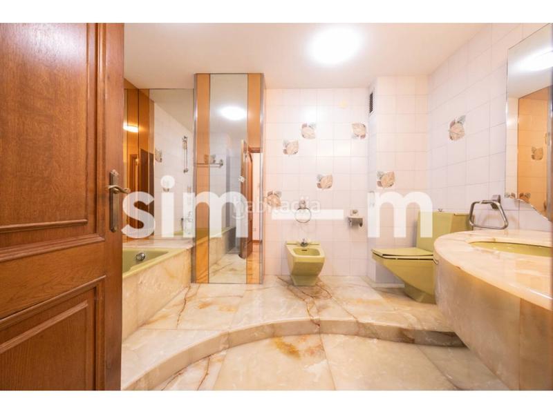 Foto e1b023aa-a608-4fc1-9c7b-0b9039cb54bd. Zweistöckige wohnung mit heizung parking in Nord Vic Foto e1b023aa-a608-4fc1-9c7b-0b9039cb54bd. Zweistöckige wohnung mit heizung parking in Nord Vic