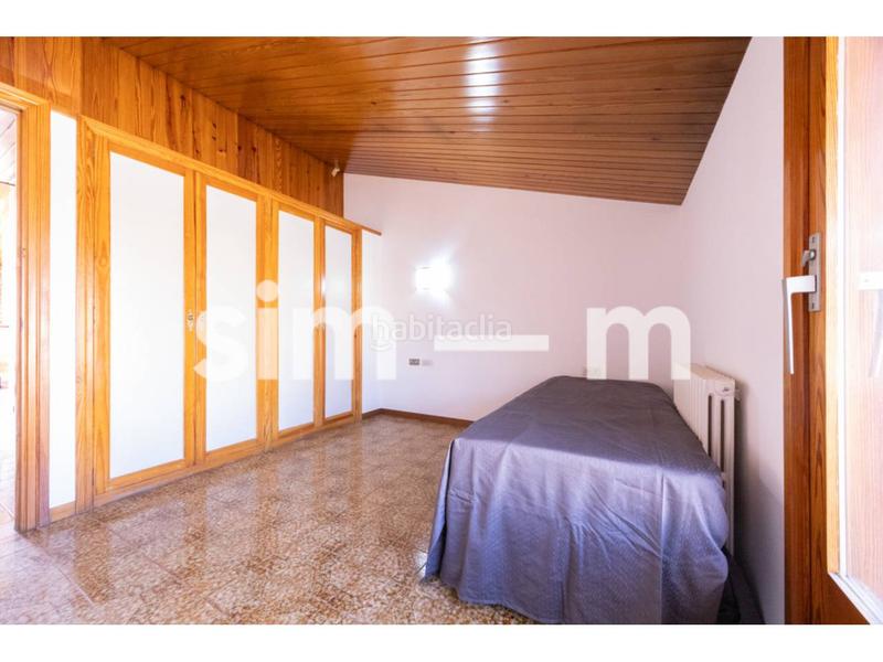 Foto e6006a92-f534-48d0-9320-26070cd3892e. Zweistöckige wohnung mit heizung parking in Nord Vic Foto e6006a92-f534-48d0-9320-26070cd3892e. Zweistöckige wohnung mit heizung parking in Nord Vic