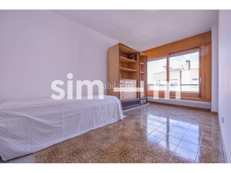 Foto ef420baa-058c-4d89-8d15-9d8c104e5aed. Zweistöckige wohnung mit heizung parking in Nord Vic Foto ef420baa-058c-4d89-8d15-9d8c104e5aed. Zweistöckige wohnung mit heizung parking in Nord Vic