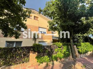 Lloguer Casa a Nord. Casa en alquiler zona centro Lloguer Casa a Nord. Casa en alquiler zona centro