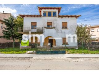 Casa a 11 de setembre 14. Casa en venta  zona centro Casa a 11 de setembre 14. Casa en venta  zona centro