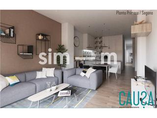 Appartement à Nord. Piso en venta  zona centro Appartement à Nord. Piso en venta  zona centro