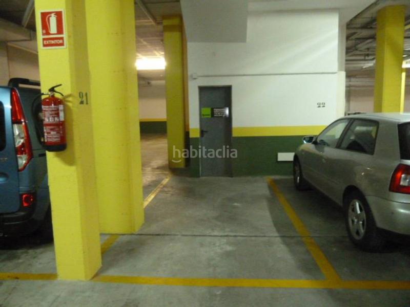 Foto 49f5f61d-a794-41ae-93d7-7a015799ba54. Parking voiture dans eix onze de setembre 38 dans El Sucre-El Nadal Vic Foto 49f5f61d-a794-41ae-93d7-7a015799ba54. Parking voiture dans eix onze de setembre 38 dans El Sucre-El Nadal Vic