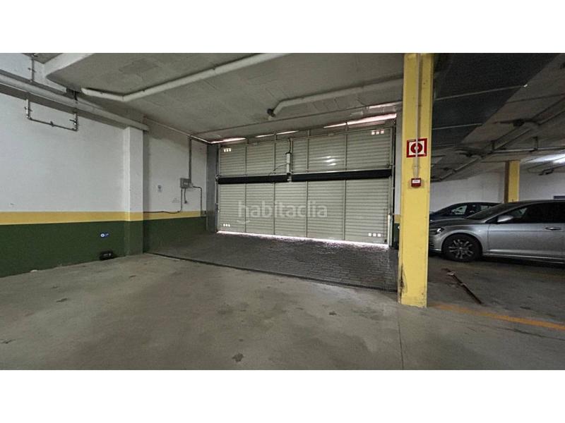 Foto c94a72c2-30aa-4e57-9a70-5c9f46736345. Parking voiture dans eix onze de setembre 38 dans El Sucre-El Nadal Vic Foto c94a72c2-30aa-4e57-9a70-5c9f46736345. Parking voiture dans eix onze de setembre 38 dans El Sucre-El Nadal Vic