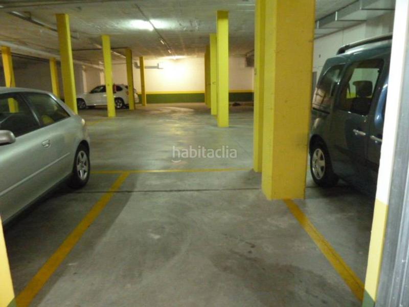 Foto ee1eaf66-1ead-4e1c-b202-f403cb8fe96d. Parking voiture dans eix onze de setembre 38 dans El Sucre-El Nadal Vic Foto ee1eaf66-1ead-4e1c-b202-f403cb8fe96d. Parking voiture dans eix onze de setembre 38 dans El Sucre-El Nadal Vic