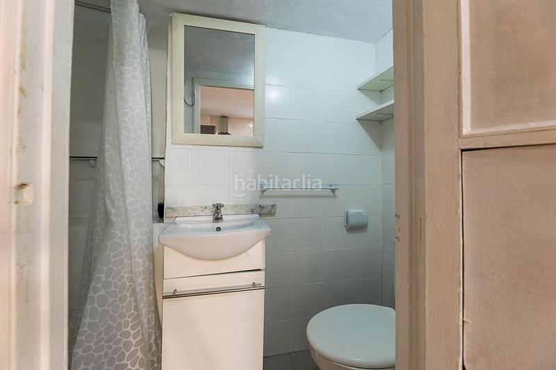 Foto a9ce78e0-07ef-4868-b329-33198ad4760e. Planta baixa amb calefacció a La Soledat Sud Palma de Mallorca Foto a9ce78e0-07ef-4868-b329-33198ad4760e. Planta baixa amb calefacció a La Soledat Sud Palma de Mallorca