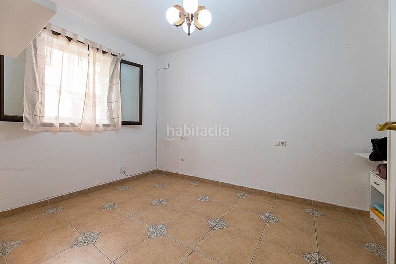 Foto ef7c110a-9f9f-416f-b710-c30771fb5253. Planta baixa amb calefacció a La Soledat Sud Palma de Mallorca Foto ef7c110a-9f9f-416f-b710-c30771fb5253. Planta baixa amb calefacció a La Soledat Sud Palma de Mallorca