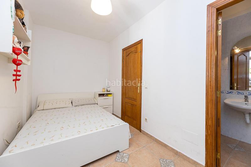 Foto f4480782-c007-419b-952f-eb0dd3af0e68. Planta baixa amb calefacció a La Soledat Sud Palma de Mallorca Foto f4480782-c007-419b-952f-eb0dd3af0e68. Planta baixa amb calefacció a La Soledat Sud Palma de Mallorca