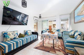 Appartement  Calle de màlaga. Primer piso sin ascensor de tres habitaciones Appartement  Calle de màlaga. Primer piso sin ascensor de tres habitaciones