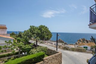 Ático en Carrer corsega, 52. Obra nueva con vistas al mar Ático en Carrer corsega, 52. Obra nueva con vistas al mar