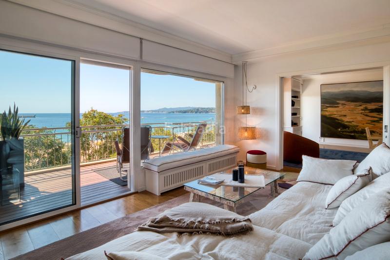 Foto 0bb582ff-33c3-4828-a79d-93251c54ca5c. Appartamento con riscaldamento parcheggio in Platja Gran Palamós Foto 0bb582ff-33c3-4828-a79d-93251c54ca5c. Appartamento con riscaldamento parcheggio in Platja Gran Palamós