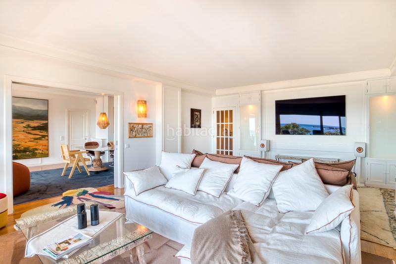 Foto 126c5695-807b-41cc-a06d-2a8bd4511fc3. Appartamento con riscaldamento parcheggio in Platja Gran Palamós Foto 126c5695-807b-41cc-a06d-2a8bd4511fc3. Appartamento con riscaldamento parcheggio in Platja Gran Palamós