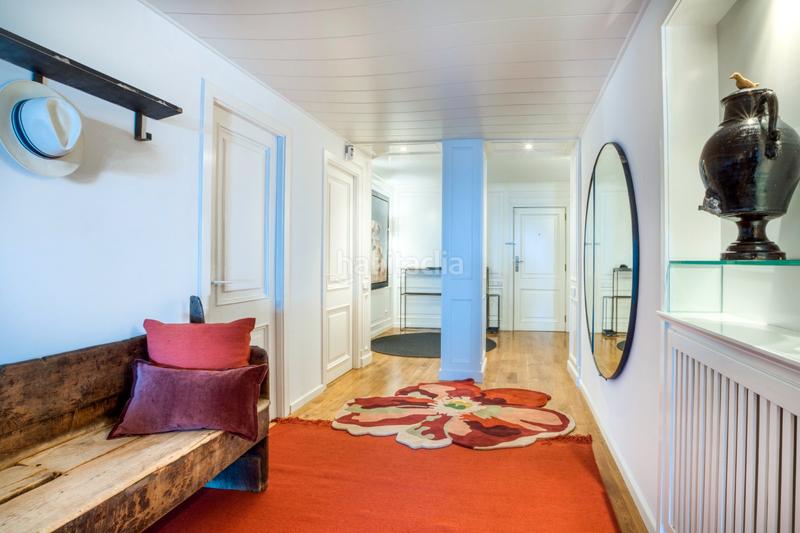 Foto 2f9d3954-553a-4448-9261-0a3a15a65fac. Appartamento con riscaldamento parcheggio in Platja Gran Palamós Foto 2f9d3954-553a-4448-9261-0a3a15a65fac. Appartamento con riscaldamento parcheggio in Platja Gran Palamós