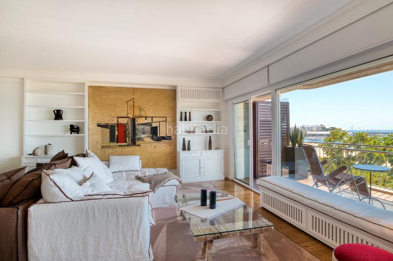 Foto 3d589686-2804-43f0-8730-10a91cabaa41. Appartamento con riscaldamento parcheggio in Platja Gran Palamós Foto 3d589686-2804-43f0-8730-10a91cabaa41. Appartamento con riscaldamento parcheggio in Platja Gran Palamós