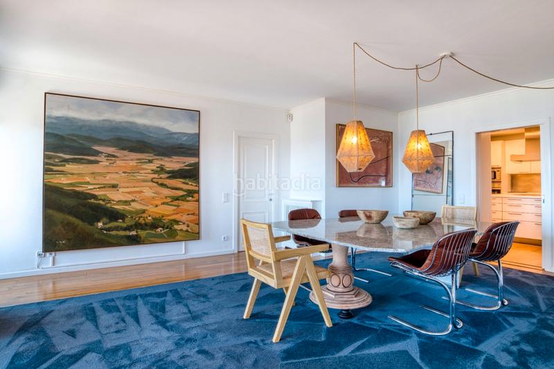 Foto 465addd3-6d9a-4778-bd29-424fe629efd7. Appartamento con riscaldamento parcheggio in Platja Gran Palamós Foto 465addd3-6d9a-4778-bd29-424fe629efd7. Appartamento con riscaldamento parcheggio in Platja Gran Palamós