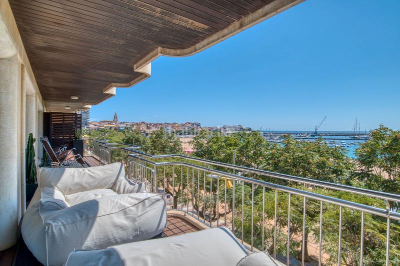 Foto 4c5255bc-980e-4ab3-9464-469419d72cf1. Appartamento con riscaldamento parcheggio in Platja Gran Palamós Foto 4c5255bc-980e-4ab3-9464-469419d72cf1. Appartamento con riscaldamento parcheggio in Platja Gran Palamós