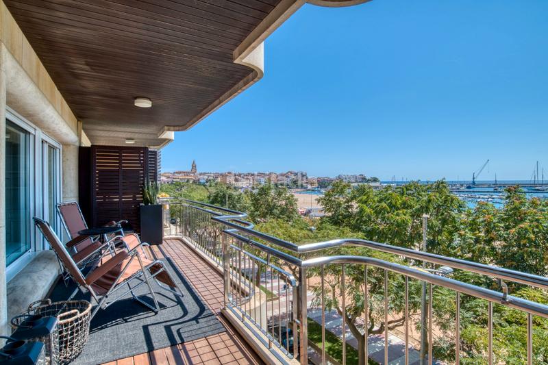 Foto 66cab9fb-a092-49a6-878c-88606b4e456c. Appartamento con riscaldamento parcheggio in Platja Gran Palamós Foto 66cab9fb-a092-49a6-878c-88606b4e456c. Appartamento con riscaldamento parcheggio in Platja Gran Palamós