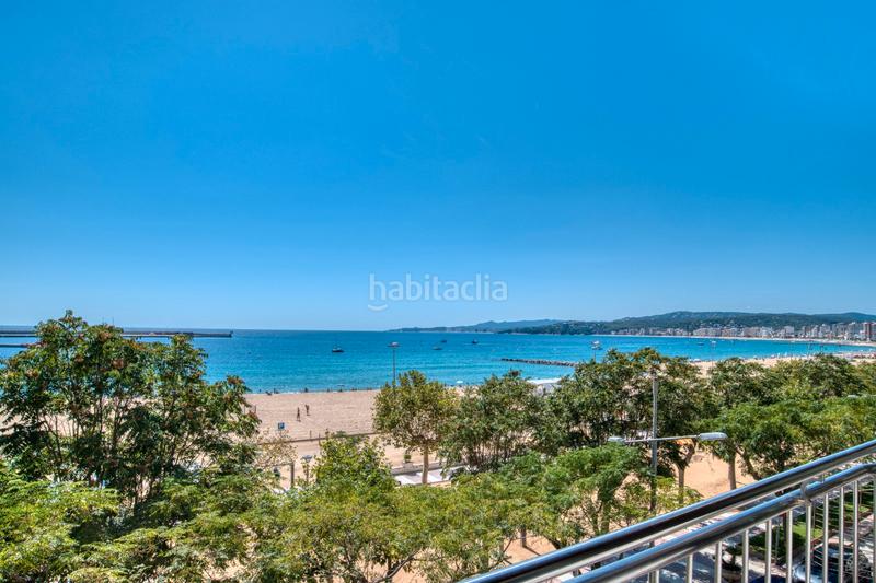 Foto 70494150-0f00-43cc-8d07-1169b75f18fe. Appartamento con riscaldamento parcheggio in Platja Gran Palamós Foto 70494150-0f00-43cc-8d07-1169b75f18fe. Appartamento con riscaldamento parcheggio in Platja Gran Palamós