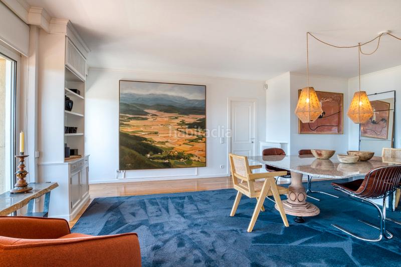 Foto 81527a51-9661-4c6f-950f-ef9994958569. Appartamento con riscaldamento parcheggio in Platja Gran Palamós Foto 81527a51-9661-4c6f-950f-ef9994958569. Appartamento con riscaldamento parcheggio in Platja Gran Palamós